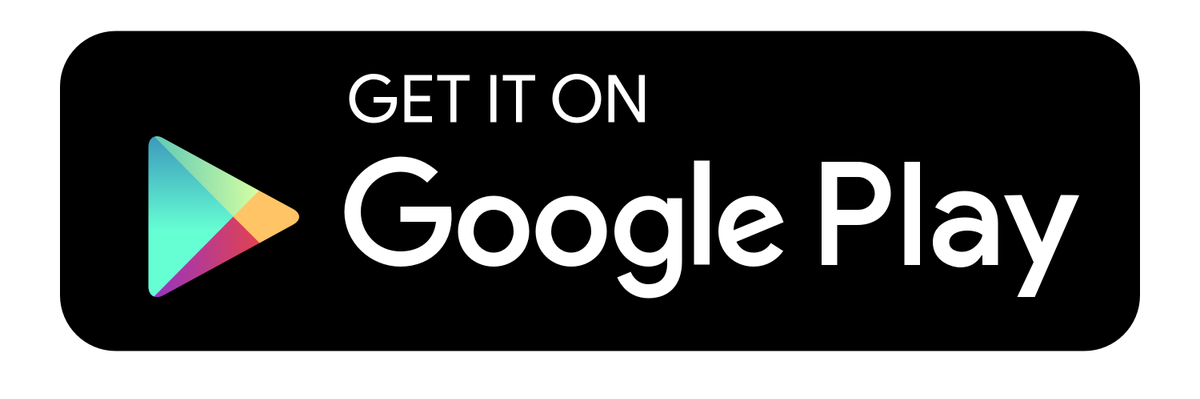 Disponible sur Google Play